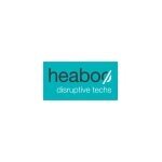Heaboo coupons and promo codes