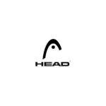 HEAD coupons and promo codes