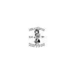 Head 2 Toe Studio coupons and promo codes