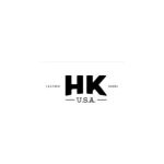 Head Knife coupons and promo codes