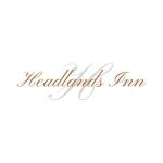 Headlands Inn coupons and promo codes