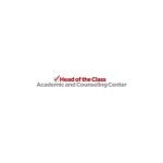 Head of the Class Academic Center coupons and promo codes