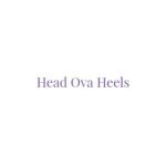 Head Ova Heels coupons and promo codes