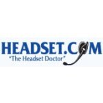 Headset coupons and promo codes