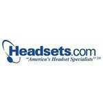 Headsets.com coupons and promo codes