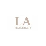 Headshots LA coupons and promo codes