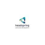 Headspring Executive coupons and promo codes