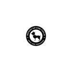 Heads Up For Tails coupons and promo codes