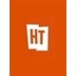 Head Way Themes coupons and promo codes