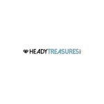 Heady Treasures coupons and promo codes