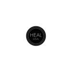 Heal USA coupons and promo codes