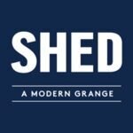 Healdsburg SHED coupons and promo codes