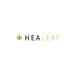 Healeaf coupons and promo codes