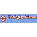 Healing Crystal coupons and promo codes