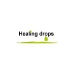 Healing Drops coupons and promo codes
