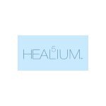 Healium Hair coupons and promo codes