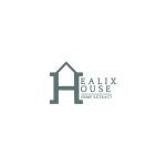 Healix House Hemp coupons and promo codes