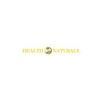 Health Naturals coupons and promo codes