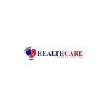 Health Care Training Academy coupons and promo codes
