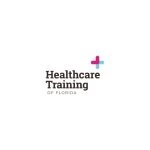 Healthcare Training of Florida coupons and promo codes