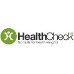 Health Check USA coupons and promo codes