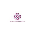 Health Coach Institute coupons and promo codes