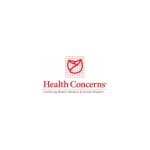 Health Concerns coupons and promo codes