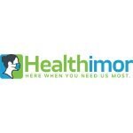 Healthimor coupons and promo codes