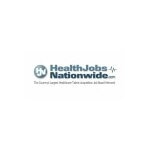 HealthJobsNationwide coupons and promo codes