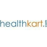 Healthkart.com coupons and promo codes