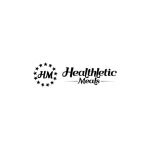 Healthletic Meals coupons and promo codes