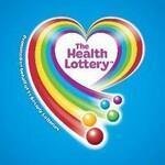 The Health Lottery coupons and promo codes