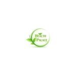 Health Palace coupons and promo codes
