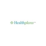 Healthplans.com coupons and promo codes