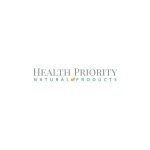 Health Priority Natural Products coupons and promo codes
