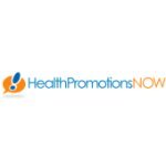 HealthPromotionsNow coupons and promo codes