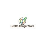 Health Ranger Store coupons and promo codes