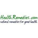 Healthremedies coupons and promo codes