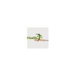 Health Sky Shop coupons and promo codes