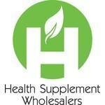Healthsupplementwholesalers.com coupons and promo codes