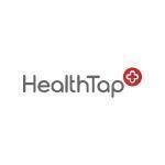 HealthTap coupons and promo codes
