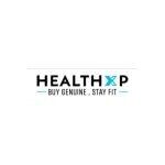 HealthXP.in coupons and promo codes