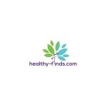 Healthy-Finds coupons and promo codes
