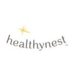 Healthynest coupons and promo codes
