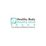 Healthy Body Healthy Mind coupons and promo codes