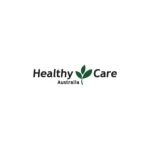 Healthy Care coupons and promo codes