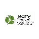 Healthychoicenaturals.com coupons and promo codes