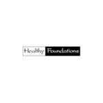 Healthy Foundations coupons and promo codes
