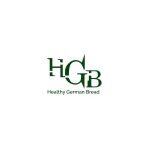Healthy German Bread coupons and promo codes