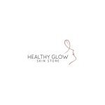 Healthy Glow Skin Store coupons and promo codes